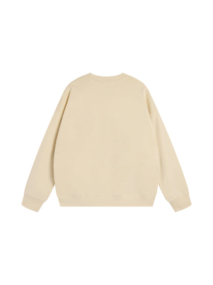 Essential Sweatshirt