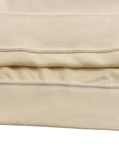 Essential Sweatshirt