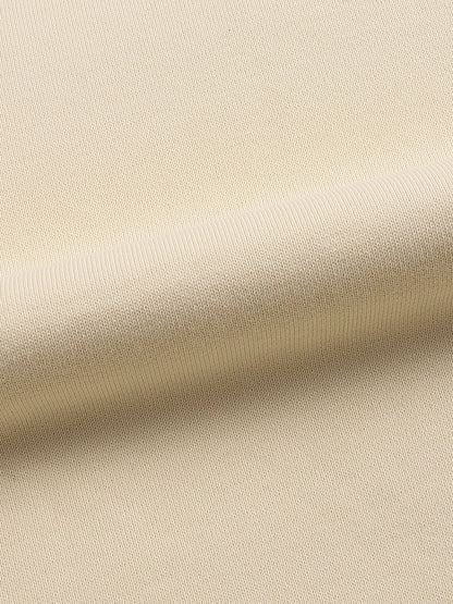 Essential Sweatshirt