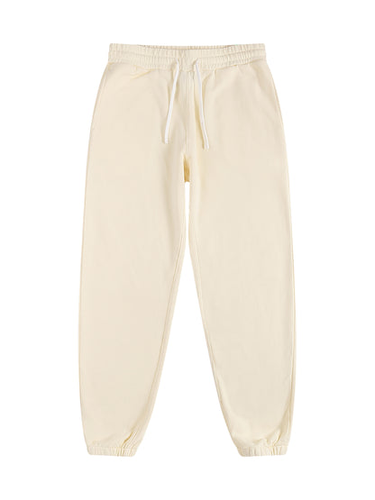 Essential Sweatpants