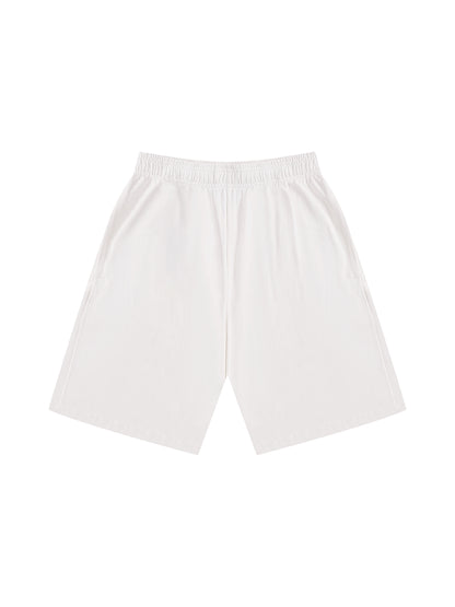 Essential Shorts