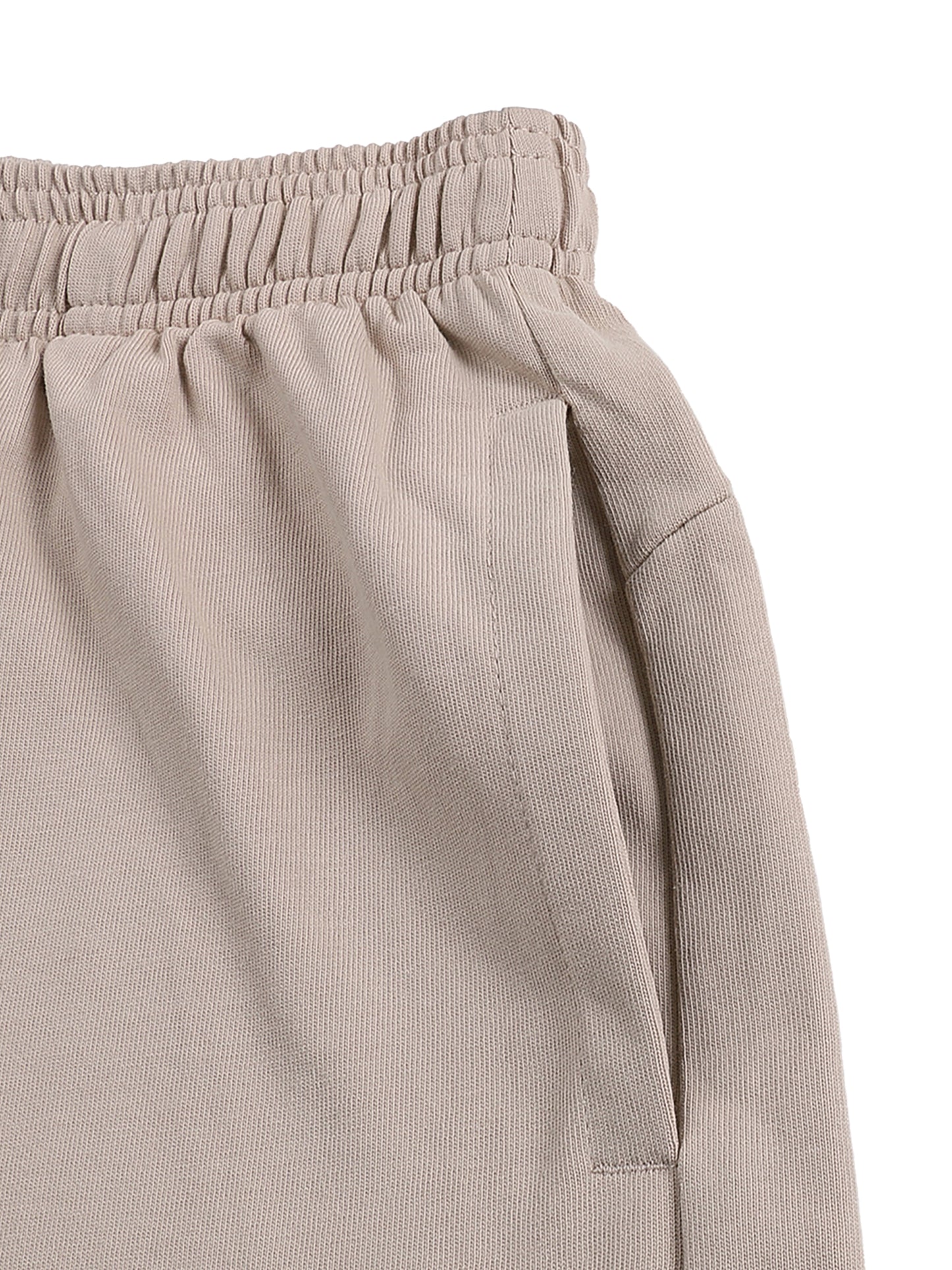Essential Shorts