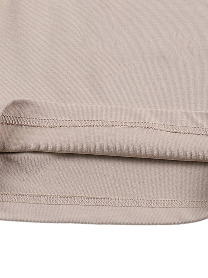 Essential Shorts