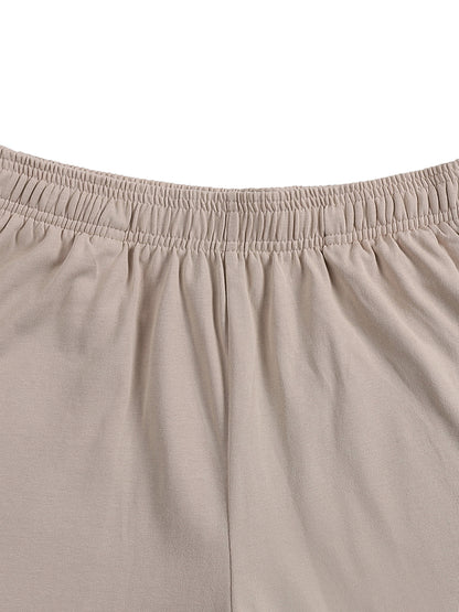 Essential Shorts