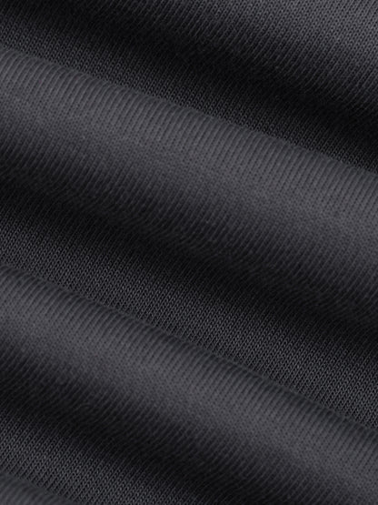 Mesh-Lined Performance Shorts