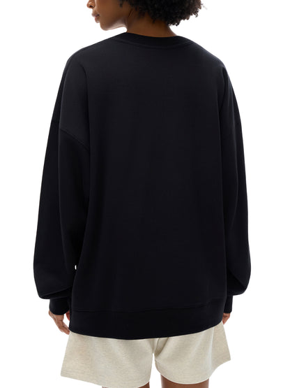 Essential Sweatshirt