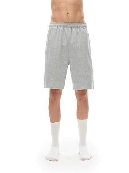 Essential Shorts