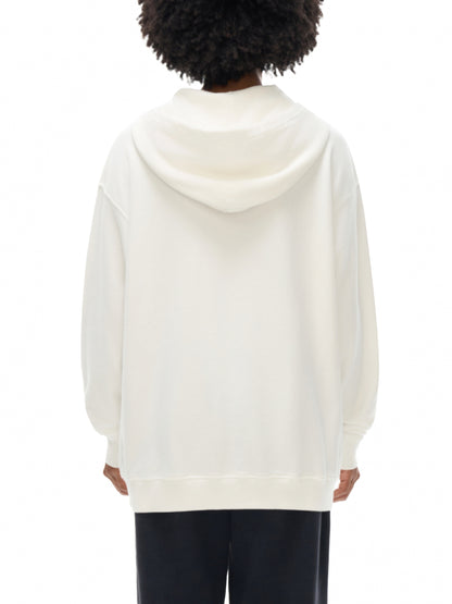 Essential Hoodie
