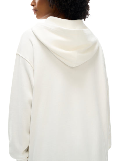 Essential Hoodie