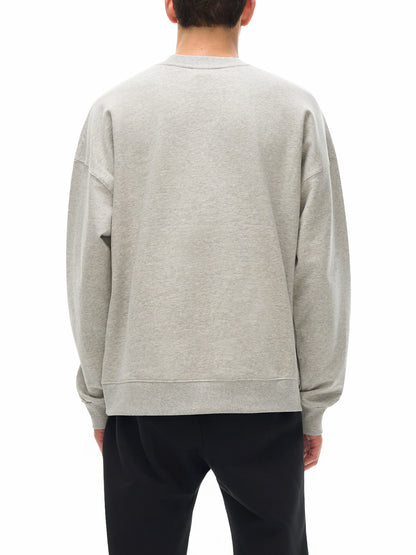 Essential Sweatshirt