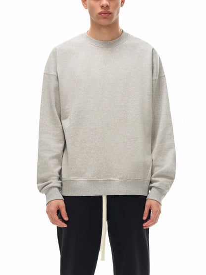 Essential Sweatshirt