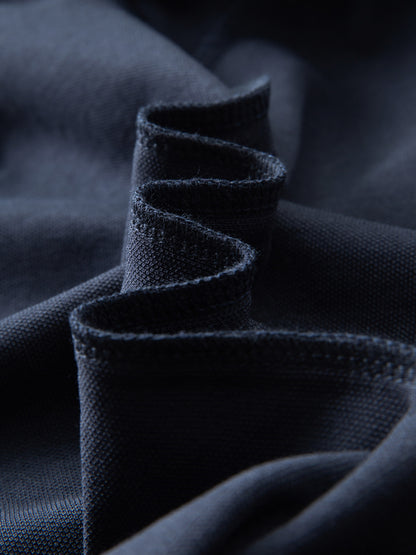 Men's Polo Shirt