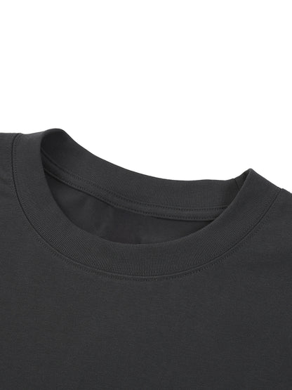 Layered Long Sleeve
