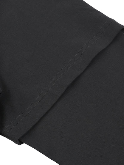 Layered Long Sleeve