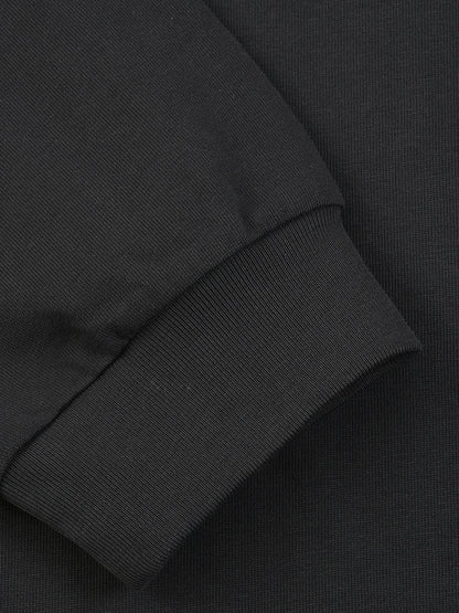 Layered Long Sleeve