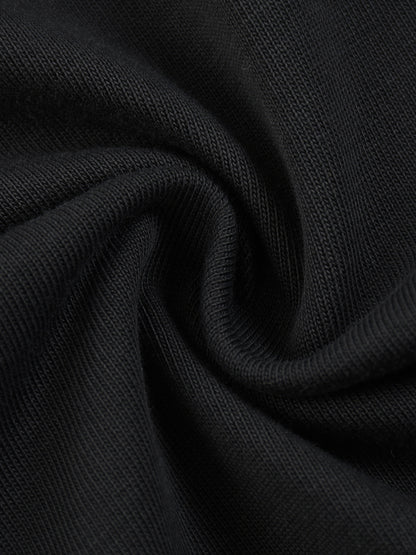 Layered Long Sleeve