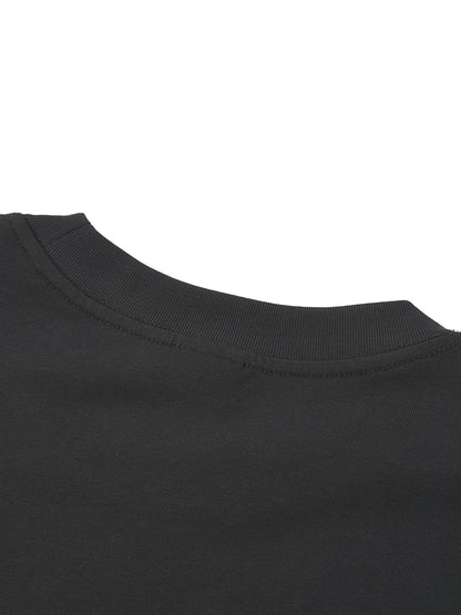 Layered Long Sleeve