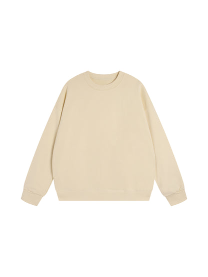 Essential Sweatshirt
