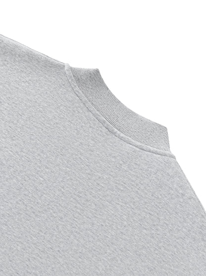 Essential Fleeced Jacket