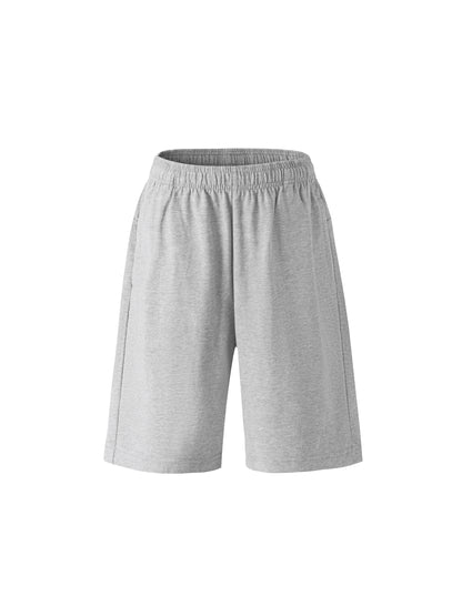 Essential Shorts