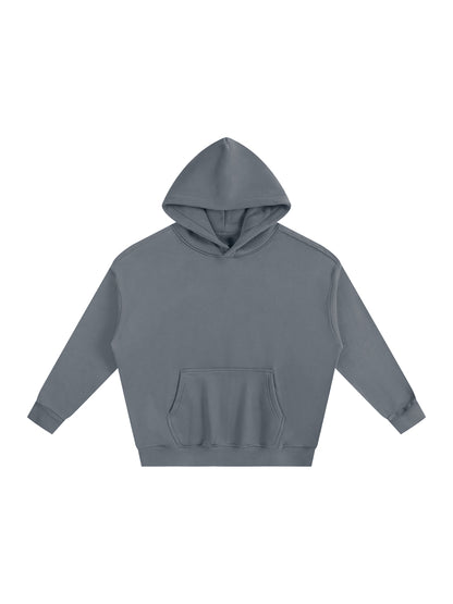 Oversized Hoodie