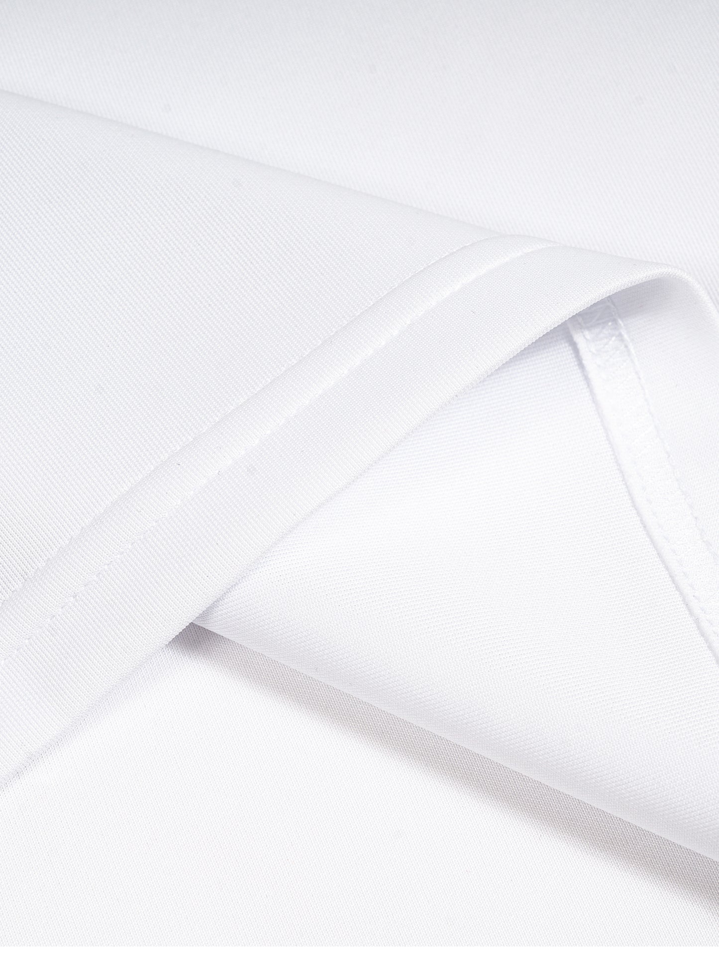 Lapel T-Shirt