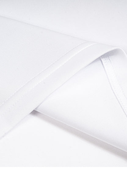 Lapel T-Shirt