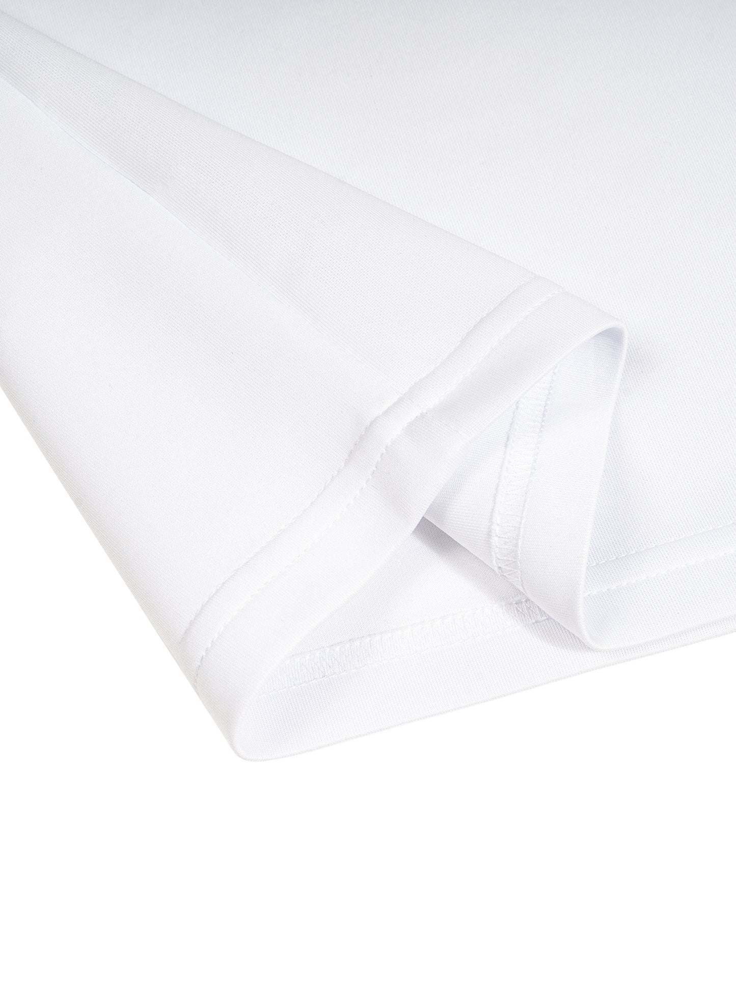 Lapel T-Shirt