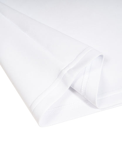 Lapel T-Shirt