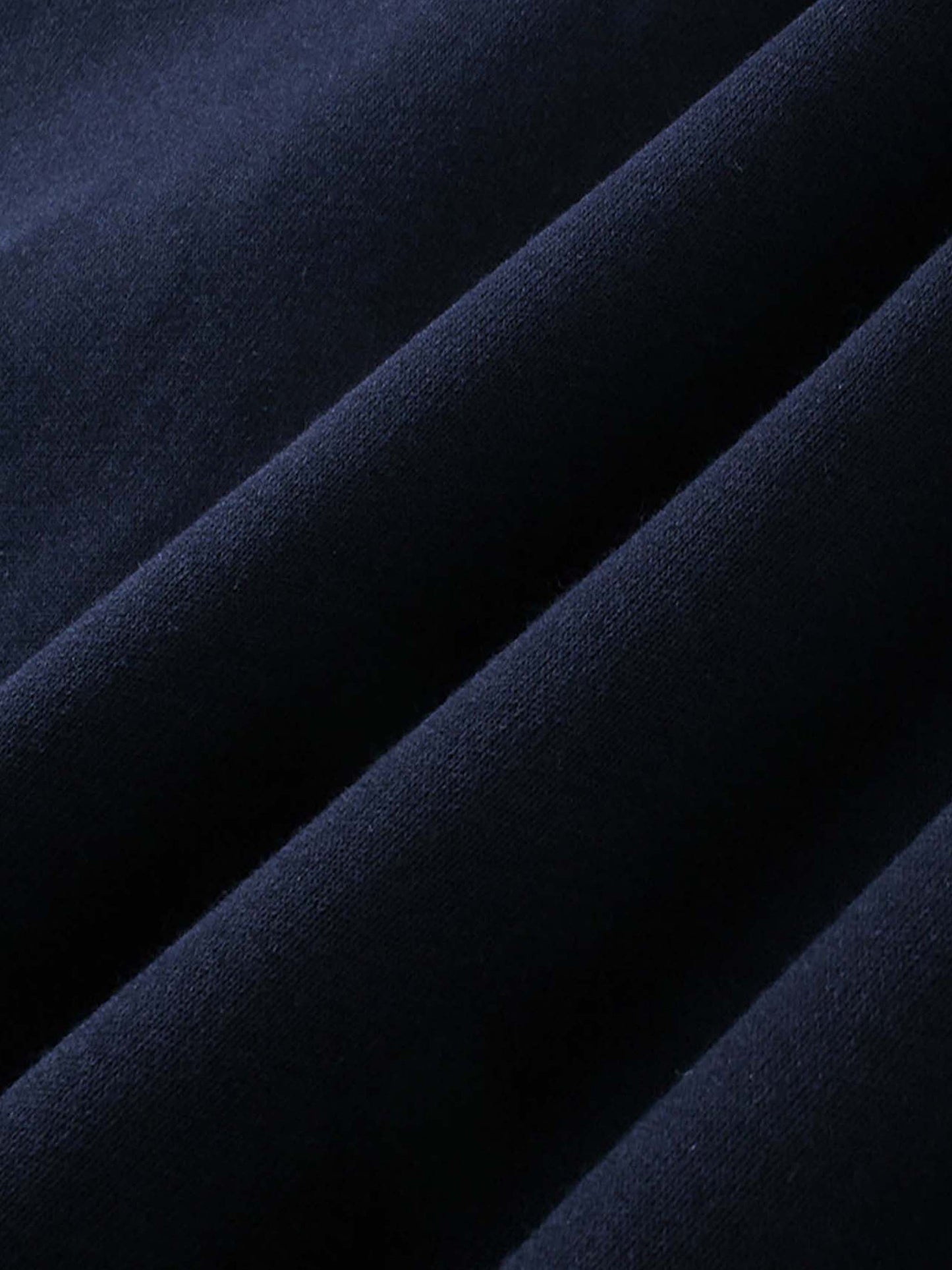 Essential Frayed Hoodie